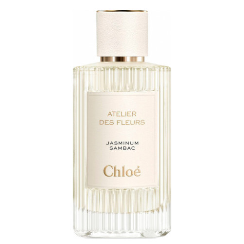 Chloe Atelier Des Fleurs Jasminum Sambac Femme, CHLOE, FragrancePrime