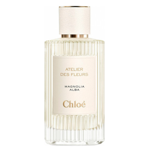 Chloe Atelier Des Fleurs Magnolia Alba Femme, CHLOE, FragrancePrime
