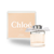 Chloe Edt Women, CHLOE, FragrancePrime