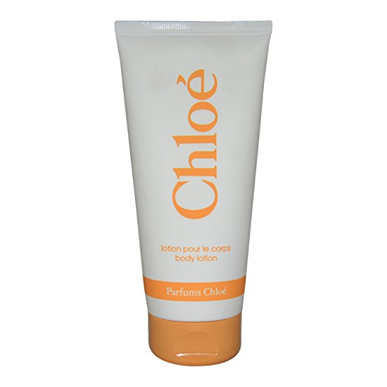 Chloe Lagerfeld Women, CHLOE, FragrancePrime