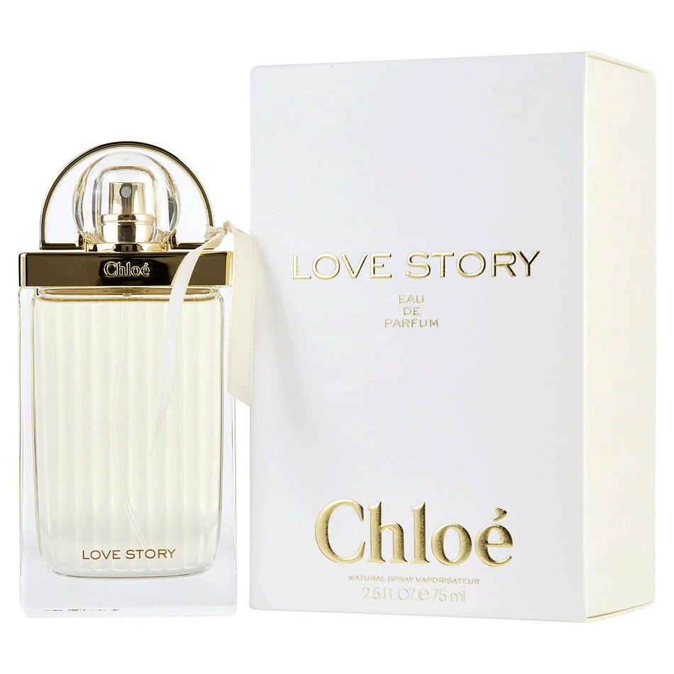 Chloe Love Story Women, CHLOE, FragrancePrime
