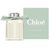 Chloe Naturelle , CHLOE, FragrancePrime