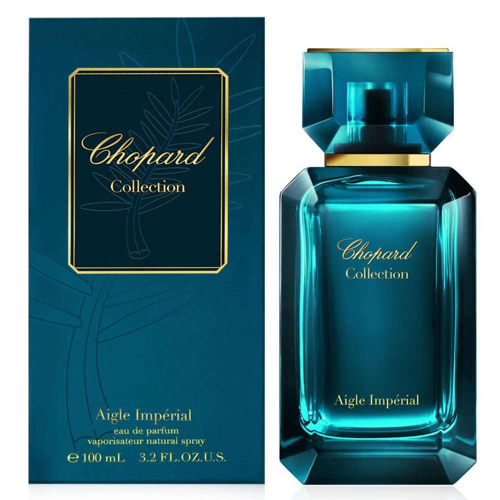 Chopard Aigle Imperial UNISEX, Chopard, FragrancePrime