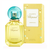 Chopard Happy Lemon Dulci Women, Chopard, FragrancePrime