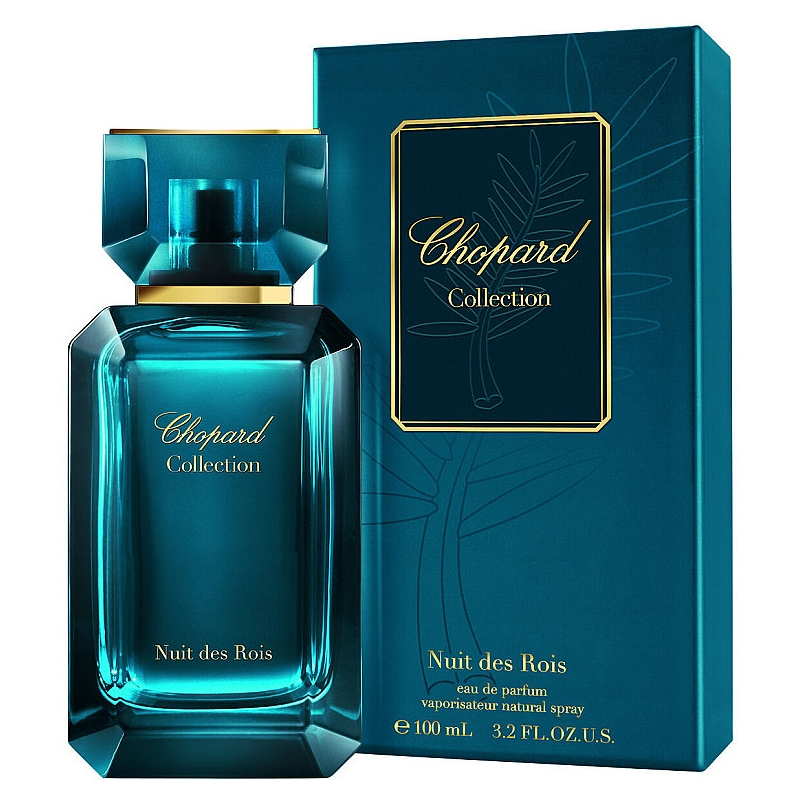 Chopard Nuit Des Rois UNISEX, Chopard, FragrancePrime