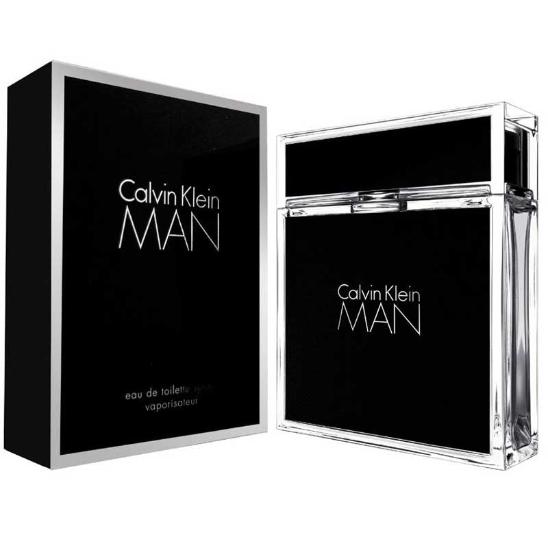 Calvin Klein Man Men, CALVIN KLEIN, FragrancePrime