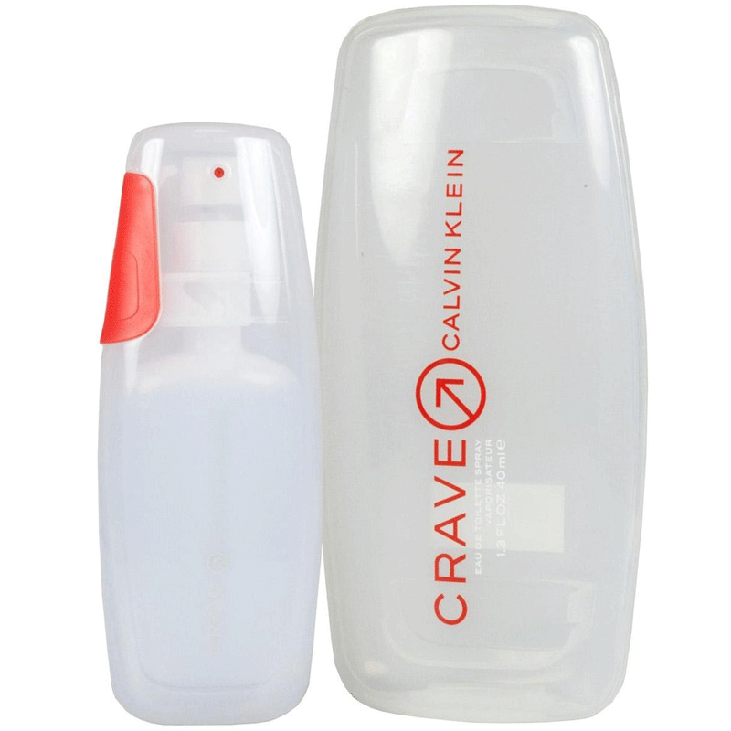 Ck Crave Men, CALVIN KLEIN, FragrancePrime