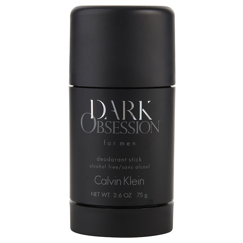Ck Dark Obsession Men, CALVIN KLEIN, FragrancePrime