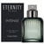 CK Eternity Intense Men, CALVIN KLEIN, FragrancePrime