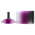 Ck Euphoria Forbidden Women, CALVIN KLEIN, FragrancePrime