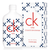 Ck One Collectior'S Edition UNISEX, CALVIN KLEIN, FragrancePrime