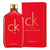 Ck One Red Collectors Edition UNISEX, CALVIN KLEIN, FragrancePrime