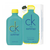 Ck One Summer UNISEX, CALVIN KLEIN, FragrancePrime