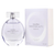 Ck Sheer Beauty Essence Women, CALVIN KLEIN, FragrancePrime