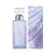 Ck Eternity Summer Edp Women, CALVIN KLEIN, FragrancePrime