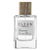 Clean Blend Rain Women, CLEAN, FragrancePrime