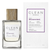 Clean Blend Skin UNISEX, CLEAN, FragrancePrime