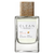 Clean Radiant Nectar UNISEX, CLEAN, FragrancePrime