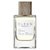 Clean Smoked Vetiver UNISEX, CLEAN, FragrancePrime