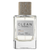 Clean Sueded Oud UNISEX, CLEAN, FragrancePrime