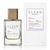 Clean Velvet Flora Women, CLEAN, FragrancePrime