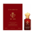 Clive Christian Crown Collection Crab Apple Blossom Unisex, Haute Fragrance Company, FragrancePrime