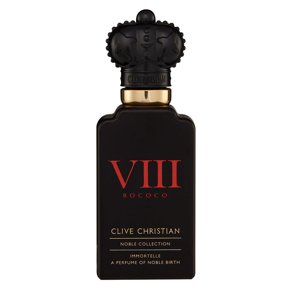 Clive Christian Noble Viii Rococo Immortelle Men, CLIVE CHRISTIAN, FragrancePrime