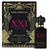 Clive Christian Xxi Art Deco Cypress Men, CLIVE CHRISTIAN, FragrancePrime
