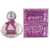 Coach Poppy Flower Women, Coach, FragrancePrime