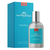Comptoir Mora Bella Women, COMPTOIR SUD PACIFIQUE, FragrancePrime