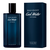 Cool Water Intense Men, DAVIDOFF, FragrancePrime