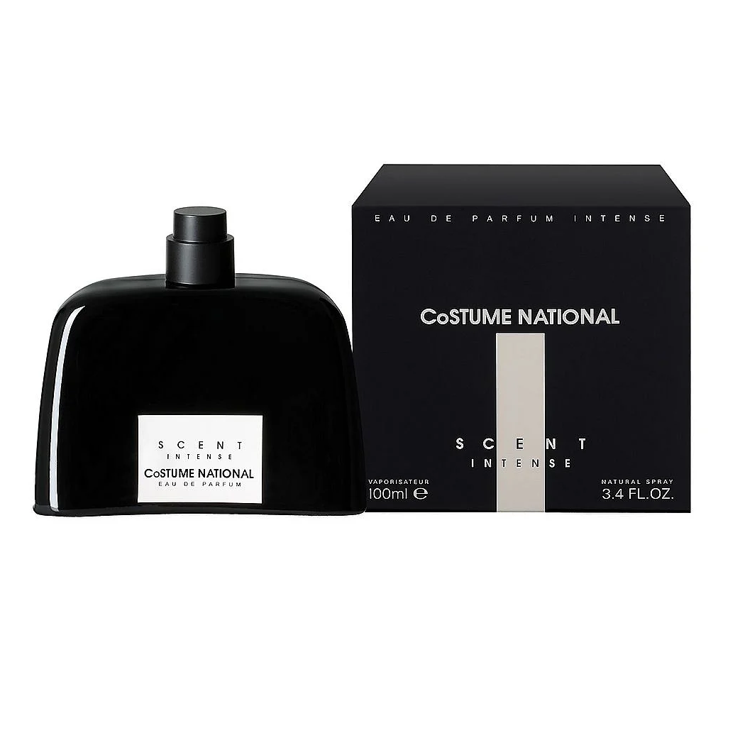 Costume National Scent Intense Women, Costume National, FragrancePrime