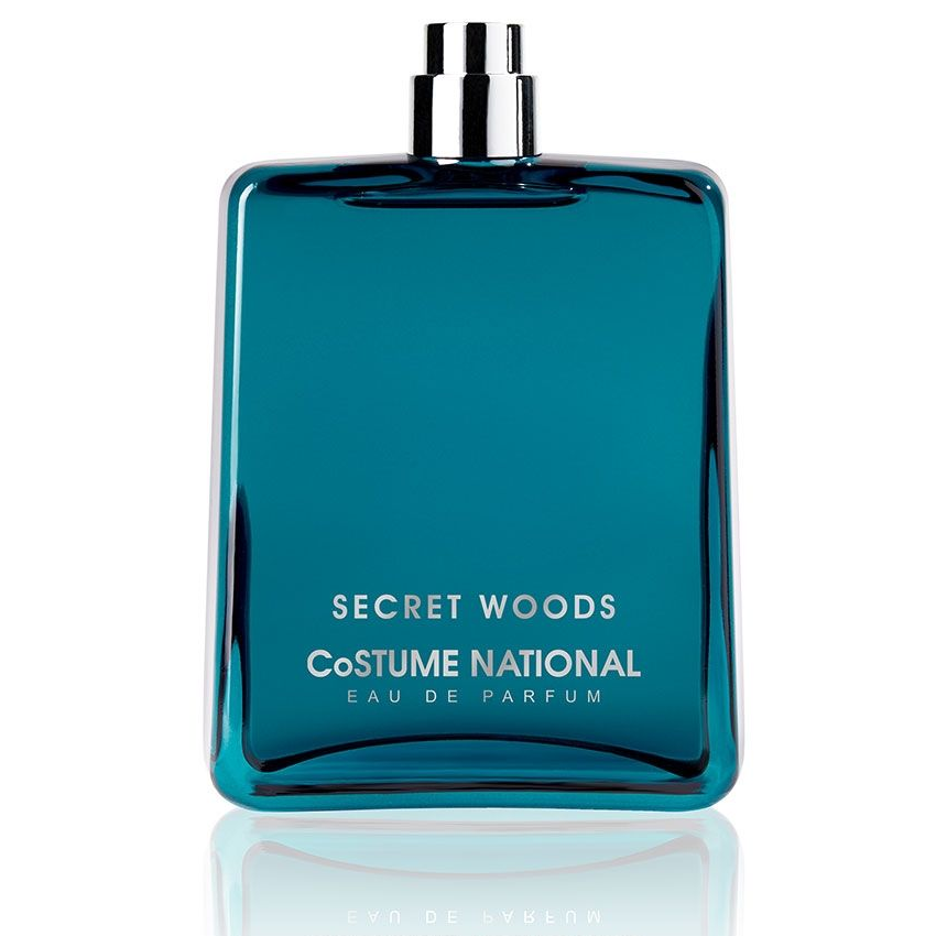 Costume National Secret Woods Men, Costume National, FragrancePrime