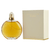 Creation Women, Ted Lapidus, FragrancePrime