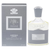 Creed Aventus Cologne Men, Creed, FragrancePrime