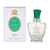 Creed Fleurssimo Women, Creed, FragrancePrime