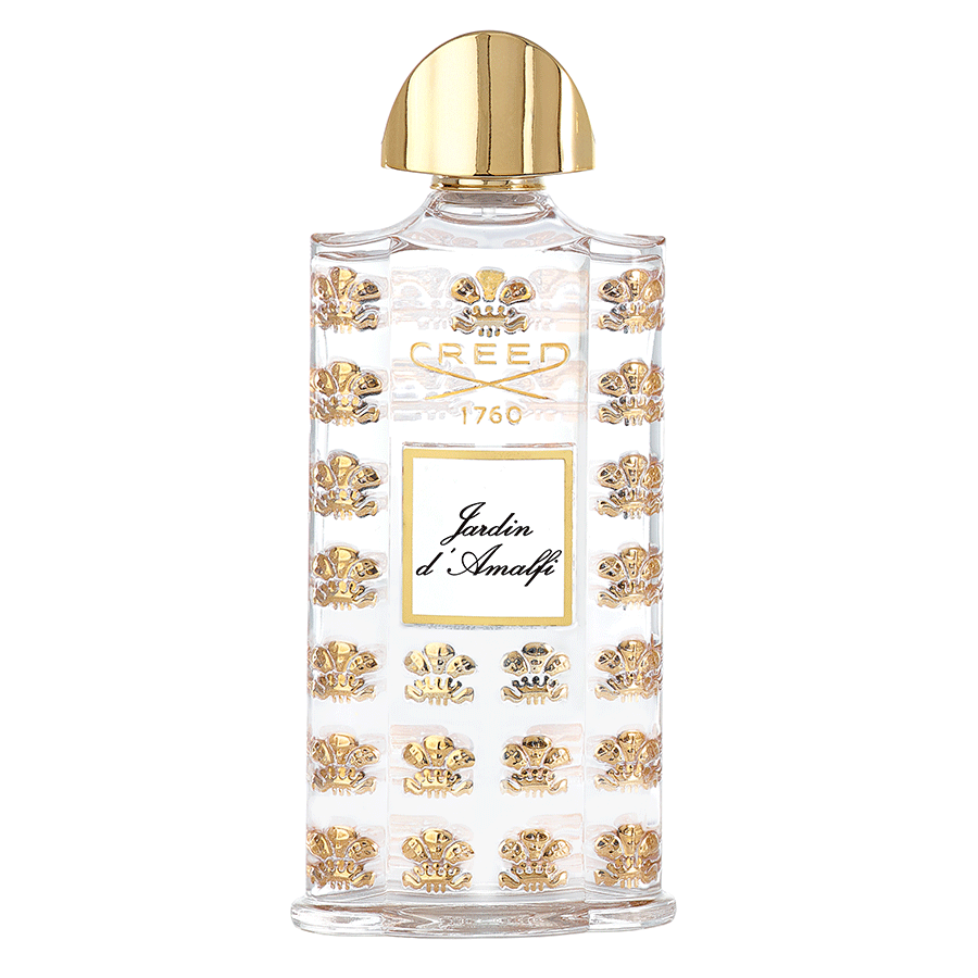 Creed Jardin D'Amalfi UNISEXE, Creed, FragrancePrime
