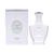 Creed Love In White For Summer Women, Creed, FragrancePrime
