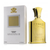 Creed Millesime Imperial UNISEX, Creed, FragrancePrime