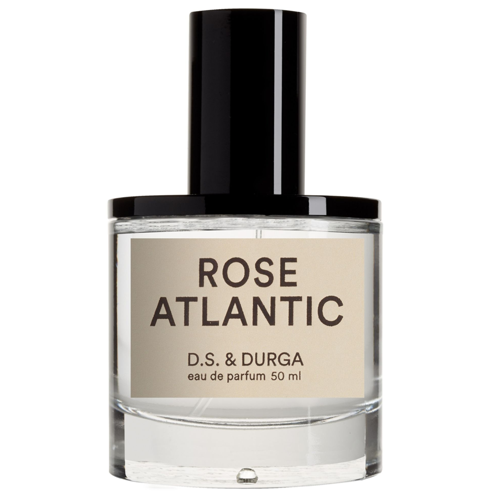 D.S & Durga Rose Atlantic UNISEX, Ds & Durga, FragrancePrime