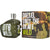 Diesel Only The Brave Wild Men, Diesel, FragrancePrime