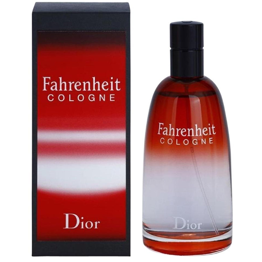 Dior Fahrenheit Men, CHRISTIAN DIOR, FragrancePrime