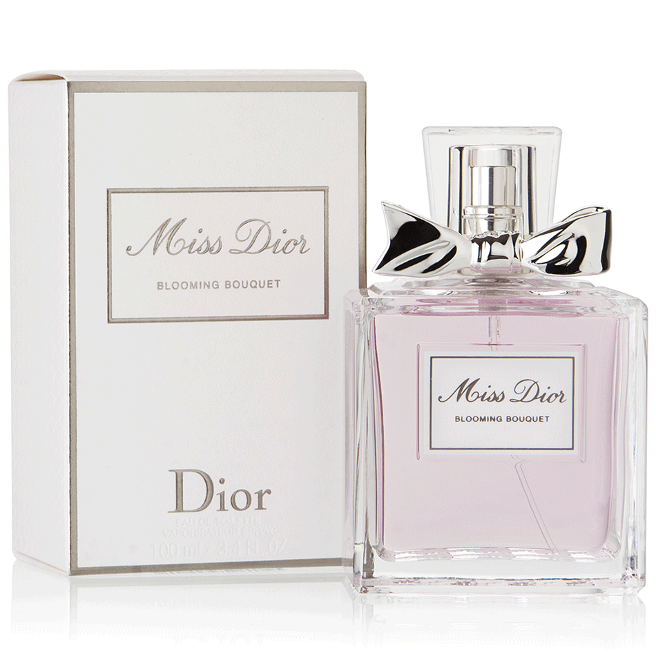 Dior Miss Dior Blooming Bouquet Women, CHRISTIAN DIOR, FragrancePrime