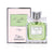 Dior Miss Dior Cherie L'eau Women, CHRISTIAN DIOR, FragrancePrime