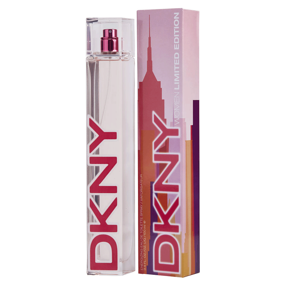 DKNY Summer Women, DONNA KAREN, FragrancePrime