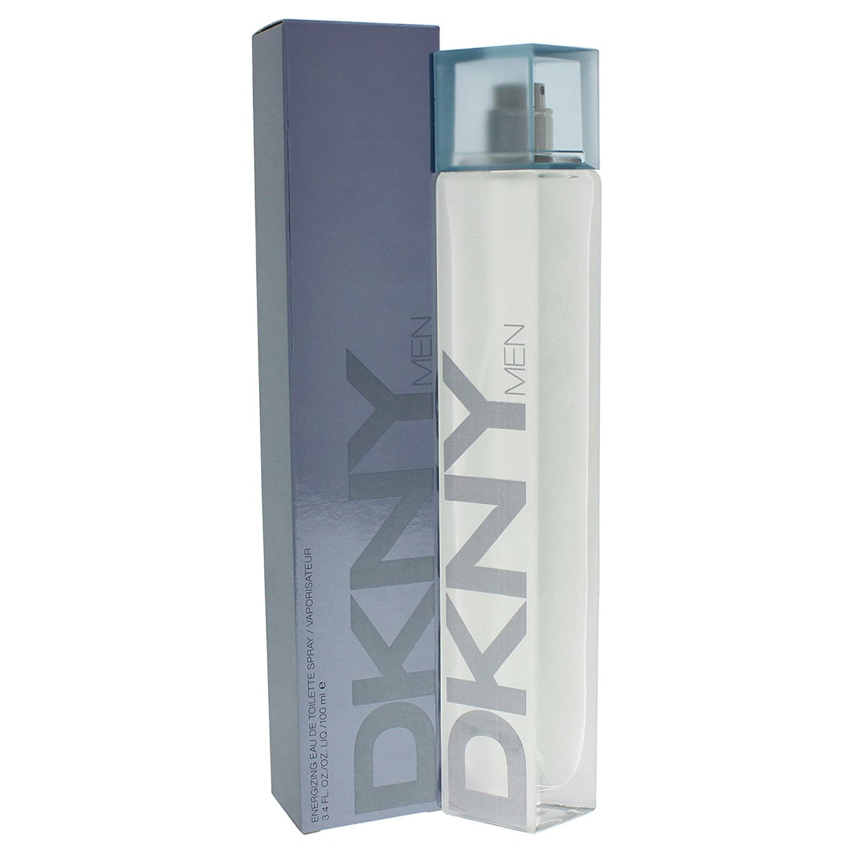 DKNY Men, DONNA KAREN, FragrancePrime