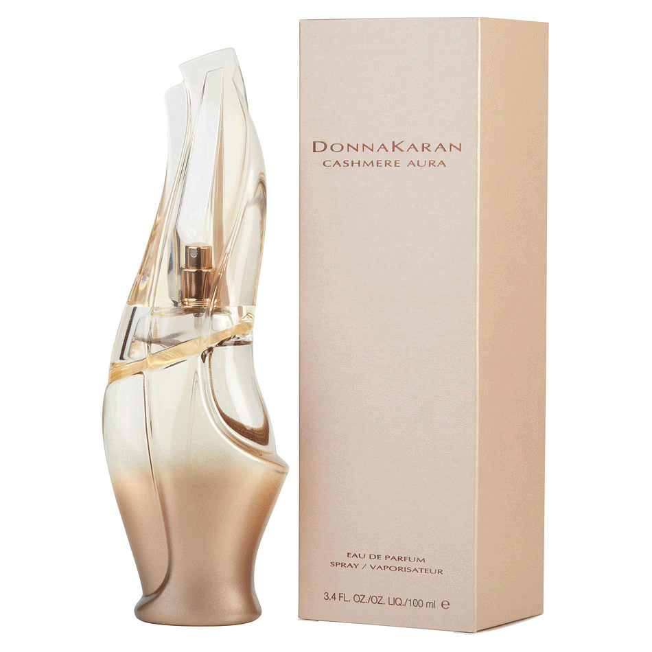 DKNY Aura Cashmere Women, DONNA KAREN, FragrancePrime