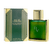 Duc De Vervins Men, Houbigant, FragrancePrime
