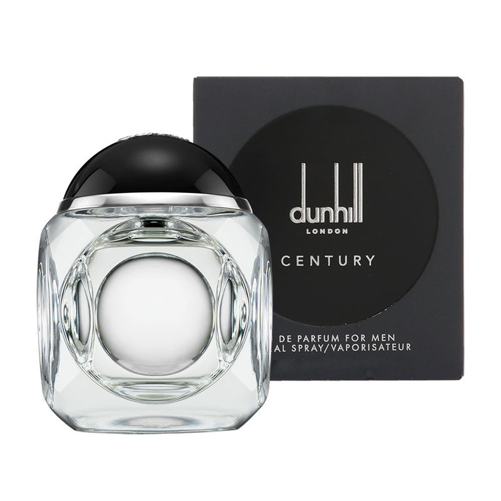 Dunhill Century Men, Alfred Dunhill, FragrancePrime