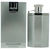 Dunhil Desire Silver Men, Alfred Dunhill, FragrancePrime